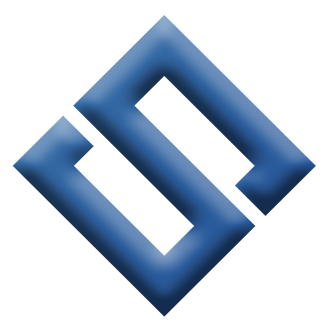 ТОО "CASPIAN LEGAL SERVICES" 