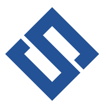 ТОО "CASPIAN LEGAL SERVICES" 